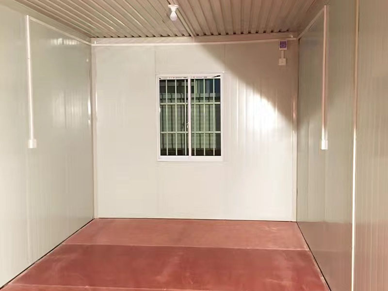 霍山集装箱-03
